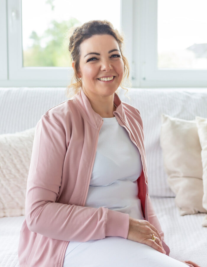 betreuungszeit-Martina-Gugler-2